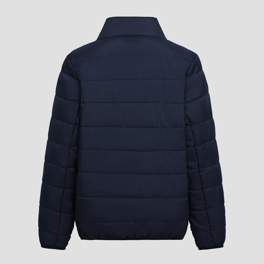 Glare PrimaLoft jacket 2023 (2)