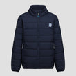 Glare PrimaLoft jacket (2)