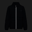 Glare PrimaLoft jacket (8)