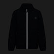 Glare PrimaLoft jacket 2023 (7)