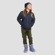 Glare PrimaLoft jacket (4)