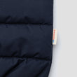 Glare PrimaLoft jacket (7)