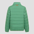 Glare PrimaLoft jacket (3)