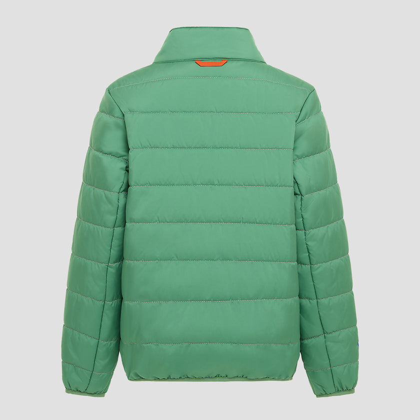 Glare PrimaLoft jacket (3)