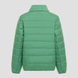 Glare PrimaLoft jacket 2024 (2)
