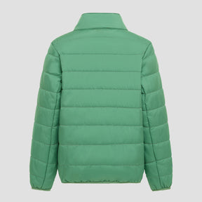Glare PrimaLoft jacket 2024 (1)