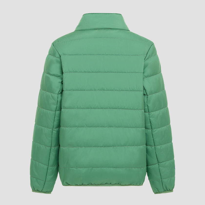 Glare PrimaLoft jacket 2024 (2)