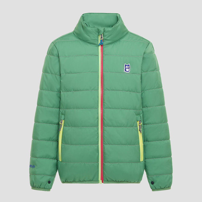 Glare PrimaLoft jacket (2)