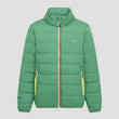 Glare PrimaLoft jacket 2024 (1)