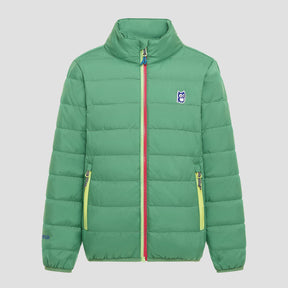 Glare PrimaLoft jacket 2024 (1)