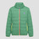 Glare PrimaLoft jacket 2024
