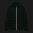 Glare PrimaLoft jacket (8)
