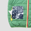 Glare PrimaLoft jacket (7)