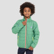 Glare PrimaLoft jacket (4)
