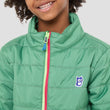 Glare PrimaLoft jacket (6)