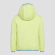 Glow reversible PrimaLoft jacket (5)