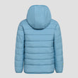 Glow reversible PrimaLoft jacket (4)