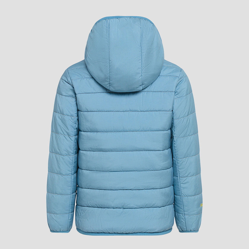 Glow reversible PrimaLoft jacket (4)