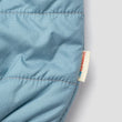 Glow reversible PrimaLoft jacket (10)