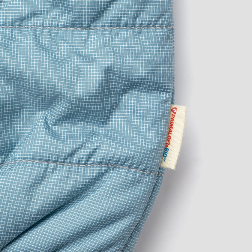 Glow reversible PrimaLoft jacket (10)