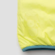 Glow reversible PrimaLoft jacket (8)
