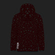 Glow reversible PrimaLoft jacket 
