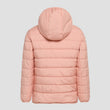 Glow reversible PrimaLoft jacket (6)