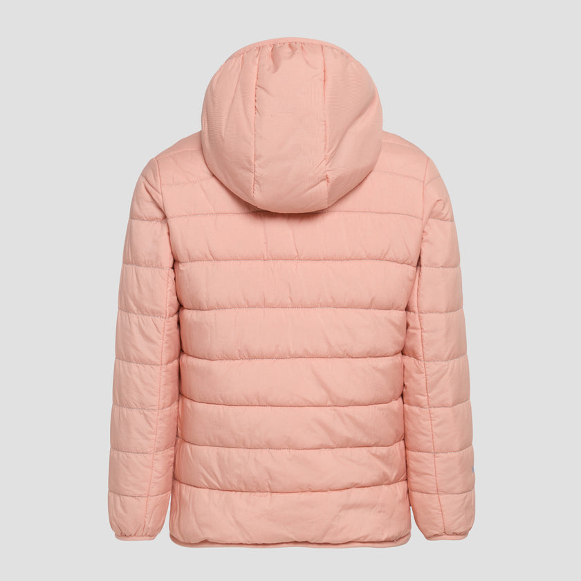 Glow reversible PrimaLoft jacket (6)