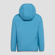 Glow reversible PrimaLoft jacket (7)