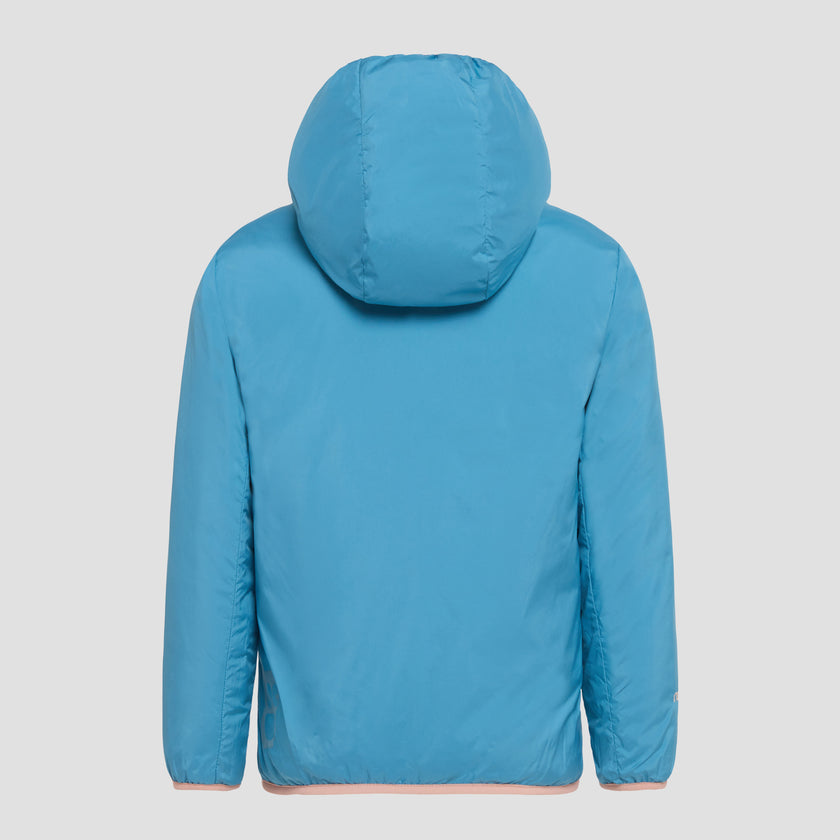 Glow reversible PrimaLoft jacket (7)