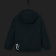 Glow reversible PrimaLoft jacket (12)