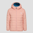 Glow reversible PrimaLoft jacket (4)