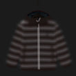 Glow reversible PrimaLoft jacket (15)