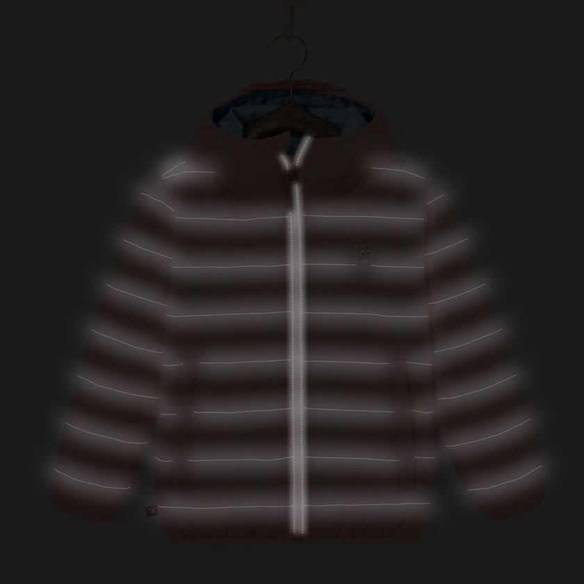 Glow reversible PrimaLoft jacket (15)
