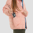 Glow reversible PrimaLoft jacket (9)