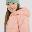 Glow reversible PrimaLoft jacket (10)