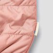 Glow reversible PrimaLoft jacket (13)