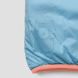 Glow reversible PrimaLoft jacket (11)