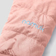 Glow reversible PrimaLoft jacket (14)