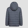 Glow reversible PrimaLoft jacket (6)