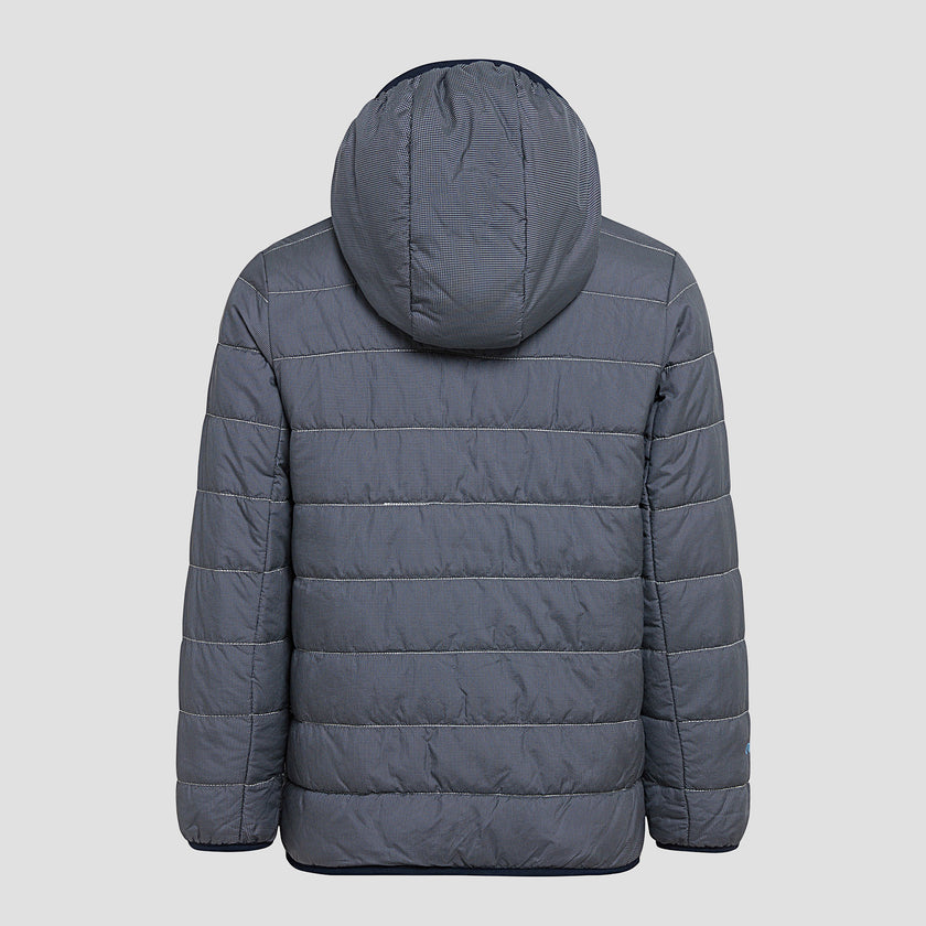 Glow reversible PrimaLoft jacket (6)