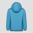 Glow reversible PrimaLoft jacket (7)