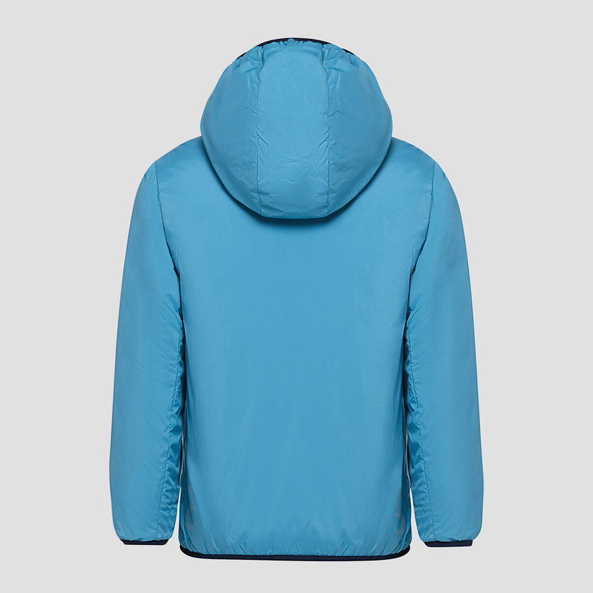 Glow reversible PrimaLoft jacket (7)