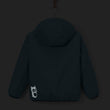 Glow reversible PrimaLoft jacket (13)