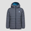Glow reversible PrimaLoft jacket (4)