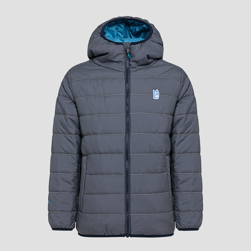 Glow reversible PrimaLoft jacket (4)