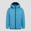 Glow reversible PrimaLoft jacket (5)