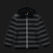 Glow reversible PrimaLoft jacket (16)
