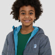 Glow reversible PrimaLoft jacket (11)