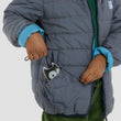 Glow reversible PrimaLoft jacket (9)